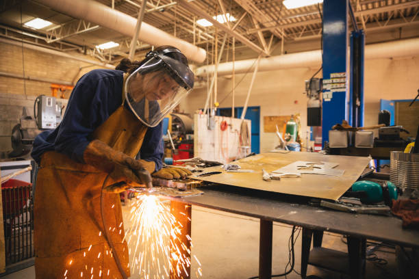 Best Maintenance and Repair Welding in Trenton, FL