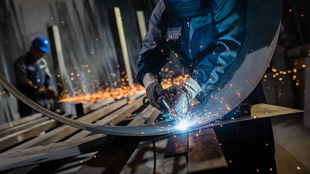 Best Welding Equipment Sales and Repair in Trenton, FL